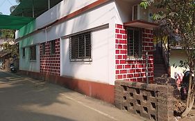 Anand Nivas Homestay